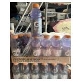 2 cases Riptide Rush