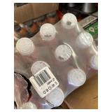 3 cases of Berry electrolyte sword drink