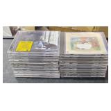Music CD