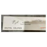 iGaging Digital Caliper 0-12"