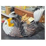 Eagle Bottle Holder
