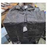 Pr Chaps sz XXXL