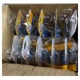 2 Arm & Hammer "New Car" Air Freshener  5 Pks ea