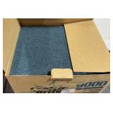 Box w/ Scotch- Brite   40 Pads