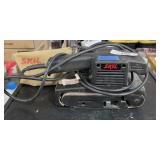 Skil Belt Sander 3/4 HP 18" Belt