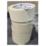 4 industrial tape