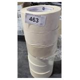 6 industrial tape