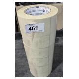 6 Industrial tape