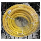 Contiental ContiTech Gorilla 1/2" 500PSI Air Hose