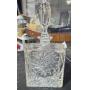 Sunday Night Online Auction 10/18/2026
