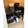 Moana Mini Storage Auction 10/29/2026 10Am pt STORAGE UNITS