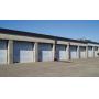 ABC Rental Storage Unit Auction