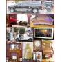 Kennebeck Personal Property Online Only Auction