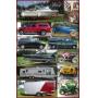 Boats, Vehicles, Trailers, Tools & Sporting