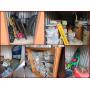 Storage Unit Online Auction
