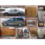 Vehicle, Antique Furniture, New Merchandise and Collectibles