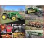 Hobby Farm Equipment