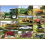 Skog Estate - Tractors, Vehicles, Drywall Equipment, Tools & Collectibles
