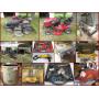 Brenner Tools, Shop, Household, Lawn & Garden