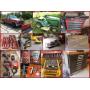 Plow Truck, Tools, Machinist Tools, Lawn & Garden