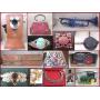 Jewelry, Antiques and Collectibles