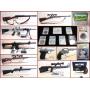 November Firearms, Ammo, Coins and Collectibles