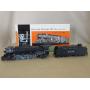 ALLEN PAXTON ESTATE TRAIN COLLECTION & STERLING JEWELRY ONLINE ONLY AUCTION