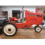 Pedal Tractor, Antiques and Collectibles