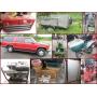 Elert Estate - Vehicles, Tools, Household, Lawn & Garden