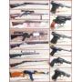 October Guns, Ammo and Sporting