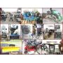 Tools, Building Materials & Household