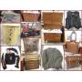 Harley Davidson, Tools, Furniture and Collectibles