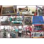 NELA-USA - Machine Shop Liquidation