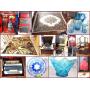Proud's Bridgeside Antiques Final Liquidation