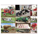 Machinery, Woodworking Tools & Sporting