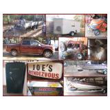 Paquette Personal Property