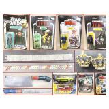 Star Wars, Christmas, Crafting, Jewelry and Collectibles