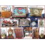 Schommer Clocks, Antiques & Collectibles