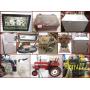 Appliances, Sporting, Outdoor and Household