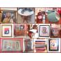Bautch Antiques & Household