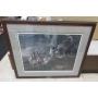 Watt Ware, Red Wing Commemoratives and Antiques