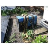 miller welders 