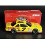 Hall Auction Online Gilbert Gregory Estate #168