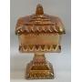Hall Auction Online Gallery #169