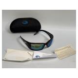 Costa Blackfin Sunglasses