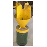 Japanese Beetle Trap
