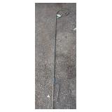 Shepherds Hook