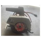 Black & Decker Circular Saw (Untested)
