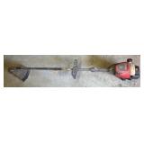 Troy Bilt Weedeater