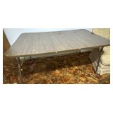 60ï¿½ x 36ï¿½ Table